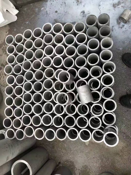 三都不锈钢管